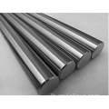 Héichwäerteg Rhenium alloy Produiten